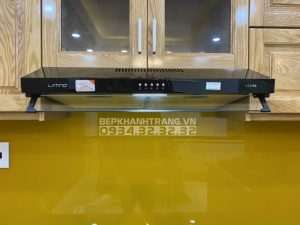z3353979525918 496dfcb15925793e1c4ab068ebcc81d0 - MÁY HÚT KHỬ MÙI LATINO LT-270IB