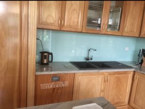 z3354473446000 3cad3614a740e7677d93977d84224b9a - Máy rửa chén âm tủ BOSCH SMV4HCX48E |Serie 4 z3354473446000 3cad3614a740e7677d93977d84224b9a - Máy rửa chén âm tủ BOSCH SMV4HCX48E |Serie 4