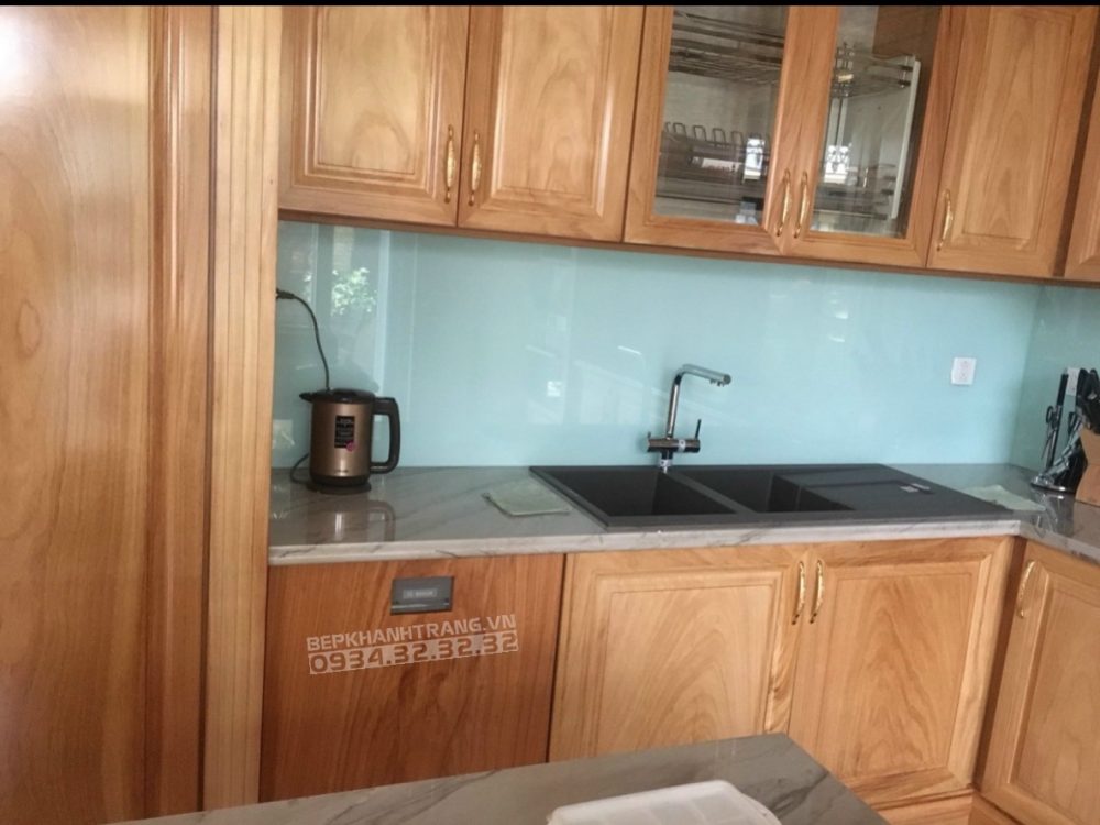 z3354473446000 3cad3614a740e7677d93977d84224b9a - Máy rửa chén âm tủ BOSCH SMV4HCX48E |Serie 4 z3354473446000 3cad3614a740e7677d93977d84224b9a - Máy rửa chén âm tủ BOSCH SMV4HCX48E |Serie 4