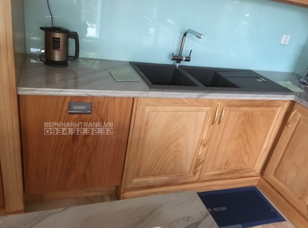 z3354473450051 2607b02f96a796d1531602f011a2b3bd - Máy rửa chén âm tủ BOSCH SMV4HCX48E |Serie 4 z3354473450051 2607b02f96a796d1531602f011a2b3bd - Máy rửa chén âm tủ BOSCH SMV4HCX48E |Serie 4