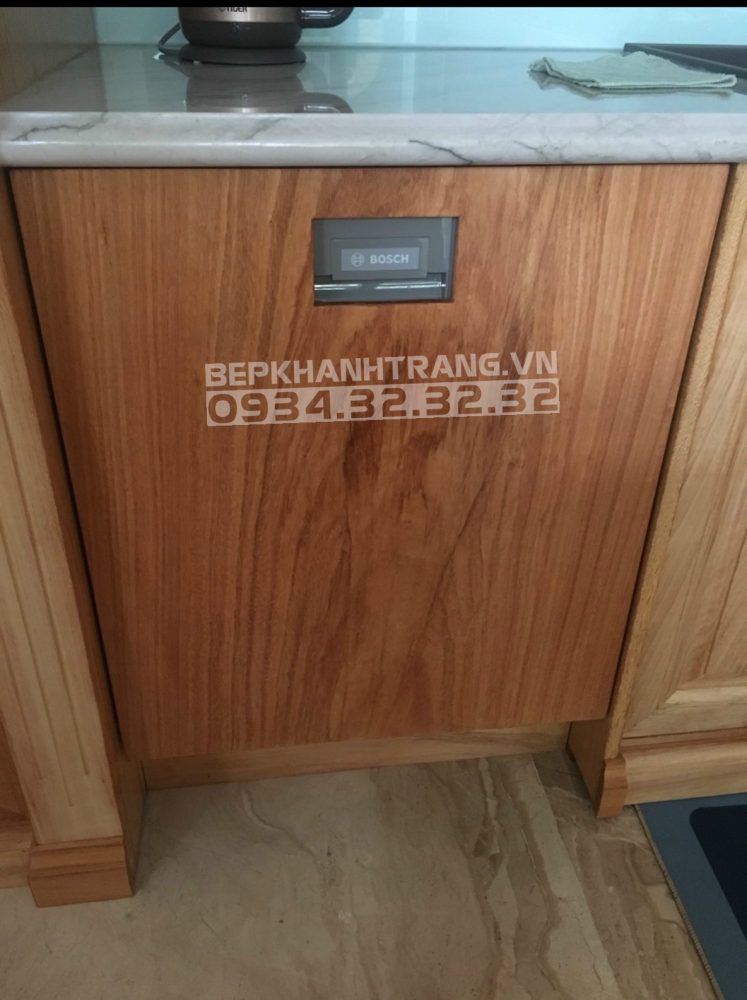 z3354473457065 5a77172409381c86b1f19d773f6450f6 - Máy rửa chén âm tủ BOSCH SMV4HCX48E |Serie 4 z3354473457065 5a77172409381c86b1f19d773f6450f6 - Máy rửa chén âm tủ BOSCH SMV4HCX48E |Serie 4