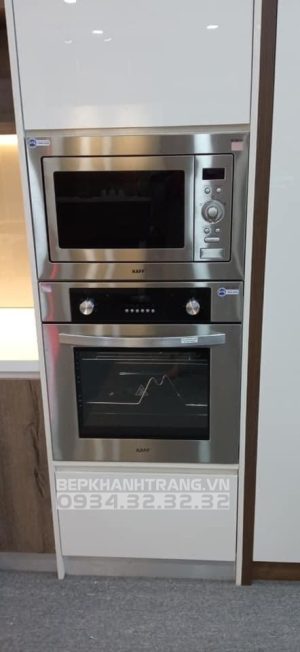 z3354501936873 0bd4b2305458dbe3ea3384d6ee61940f - LÒ VI SÓNG KAFF KF-MC02 MỚI NHẤT 2022 NHẬP KHẨU MALAYSIA