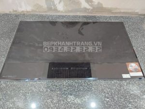 z3355149504358 915f292c5c9cc8c57794433d24b5f4ac - Bếp từ Eurosun EU-T899G