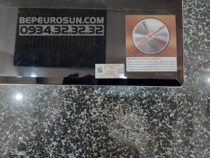 z3355149513471 4437a62793cbd09286aefed5fd66bb8e 1 - Bếp Từ Eurosun EU-T899G