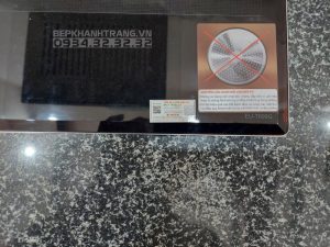 z3355149513471 4437a62793cbd09286aefed5fd66bb8e - Bếp từ Eurosun EU-T899G