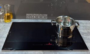 z3355170579176 0e00aef5e2eed13172ac7c7f3009246b 1 - Bếp Từ Eurosun EU-T899G