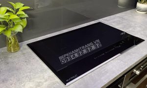 z3355170581498 b34e2d30f0703f2403018fd6fd4eca93 - Bếp từ Eurosun EU-T899G
