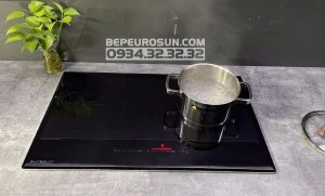 z3355170585706 1732769a94fd95ad7023bf774eb5fc84 1 - Bếp Từ Eurosun EU-T899G