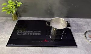 z3355170585706 1732769a94fd95ad7023bf774eb5fc84 - Bếp từ Eurosun EU-T899G