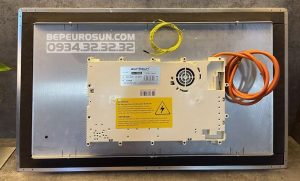 z3355170589672 5284e58e26bc1c633129020eabba0008 - Bếp Từ Eurosun EU-T899G