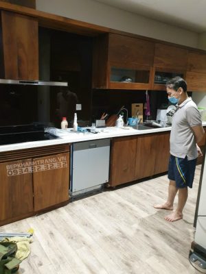 z3355350466072 7fb38f713dd6e28fa7b8732181ad39c6 - Máy rửa chén âm tủ BOSCH SMV4HCX48E |Serie 4 z3355350466072 7fb38f713dd6e28fa7b8732181ad39c6 - Máy rửa chén âm tủ BOSCH SMV4HCX48E |Serie 4