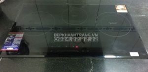 z3355393282815 2e1950c053eeac95dee4fd37591e454f - Bếp Điện Từ Kết Hợp Eurosun EU-TE882G