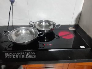 z3355393289723 66da91452ee39631893d63d71f6bcd12 - Bếp Điện Từ Kết Hợp Eurosun EU-TE882G