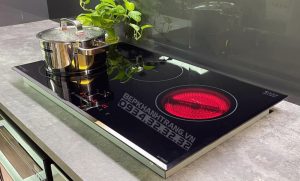z3355393298414 3da2a6f4a515d00c0c2fa448cde0767f - Bếp Điện Từ Kết Hợp Eurosun EU-TE882G