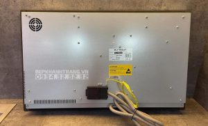 z3355393304624 5e85d7e3ac1583185dc3400f93760f86 - Bếp Điện Từ Kết Hợp Eurosun EU-TE882G