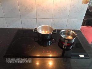 z3355393309008 284585284671109522fd9a5f5e4ffecd - Bếp Điện Từ Kết Hợp Eurosun EU-TE882G