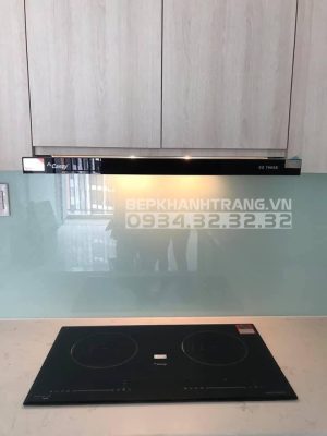 z3355428350349 aa4151993745c1687fc6b03315417e51 - Máy Hút Mùi Canzy CZ 6002G