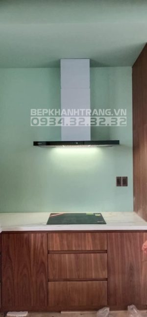 z3355448478991 9033d3485af8b959b3242647c8ee0632 - Máy hút mùi Teka DLH 986 T