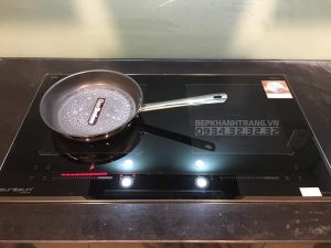 z3356292747459 e74af4f47c0a81772de0bde0afe9379d - BẾP TỪ EUROSUN EU-T715Pro TẶNG QUÀ KHUYẾN MÃI MỚI NHẤT 2022