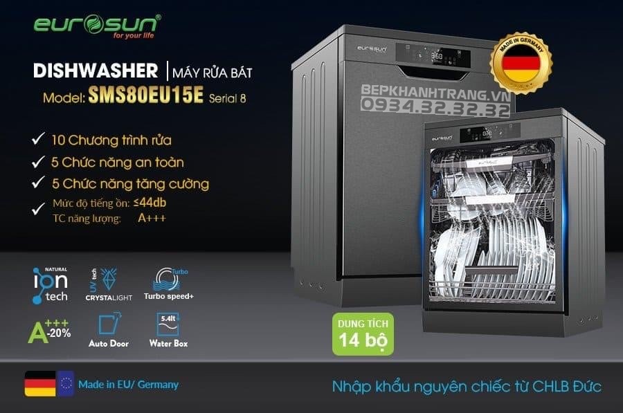 z3357041247788 ffae9ebdafa2f89b4abf14f9d4cef9bd - Máy rửa bát Eurosun SMS80EU15E z3357041247788 ffae9ebdafa2f89b4abf14f9d4cef9bd - Máy rửa bát Eurosun SMS80EU15E