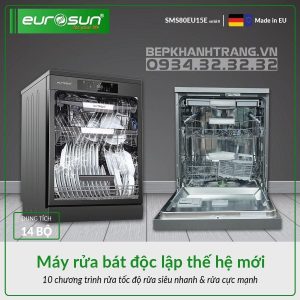 z3357041251437 c55110fea50503036473ff77b95559ee - Máy rửa bát Eurosun SMS80EU15E z3357041251437 c55110fea50503036473ff77b95559ee - Máy rửa bát Eurosun SMS80EU15E