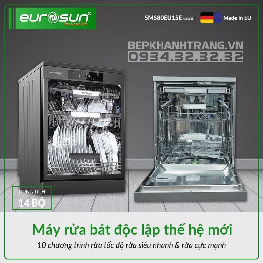 z3357041251437 c55110fea50503036473ff77b95559ee - Máy rửa bát Eurosun SMS80EU15E z3357041251437 c55110fea50503036473ff77b95559ee - Máy rửa bát Eurosun SMS80EU15E