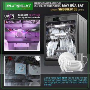 z3357041255393 6e3e98291a71f257da33105109f675b6 - Máy rửa bát Eurosun SMS80EU15E z3357041255393 6e3e98291a71f257da33105109f675b6 - Máy rửa bát Eurosun SMS80EU15E