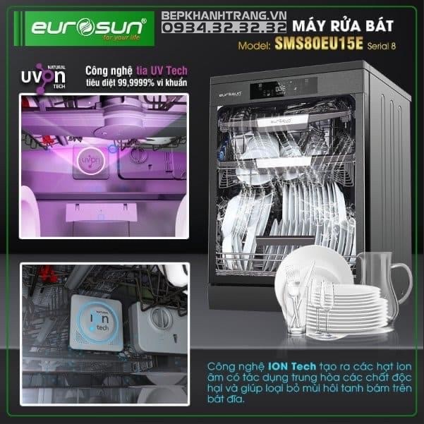 z3357041255393 6e3e98291a71f257da33105109f675b6 - Máy rửa bát Eurosun SMS80EU15E z3357041255393 6e3e98291a71f257da33105109f675b6 - Máy rửa bát Eurosun SMS80EU15E