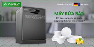 z3357041259364 8a8e5cca978e5b97462a01f9d45a9307 - Máy rửa bát Eurosun SMS80EU15E z3357041259364 8a8e5cca978e5b97462a01f9d45a9307 - Máy rửa bát Eurosun SMS80EU15E