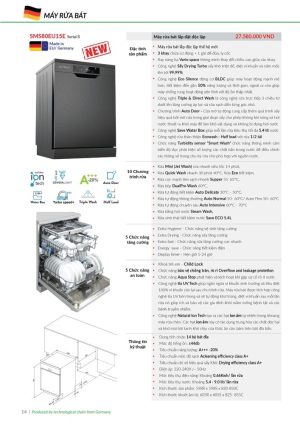 z3357041263206 4d3525dd7fa211f939f695c371371867 - Máy rửa bát Eurosun SMS80EU15E z3357041263206 4d3525dd7fa211f939f695c371371867 - Máy rửa bát Eurosun SMS80EU15E