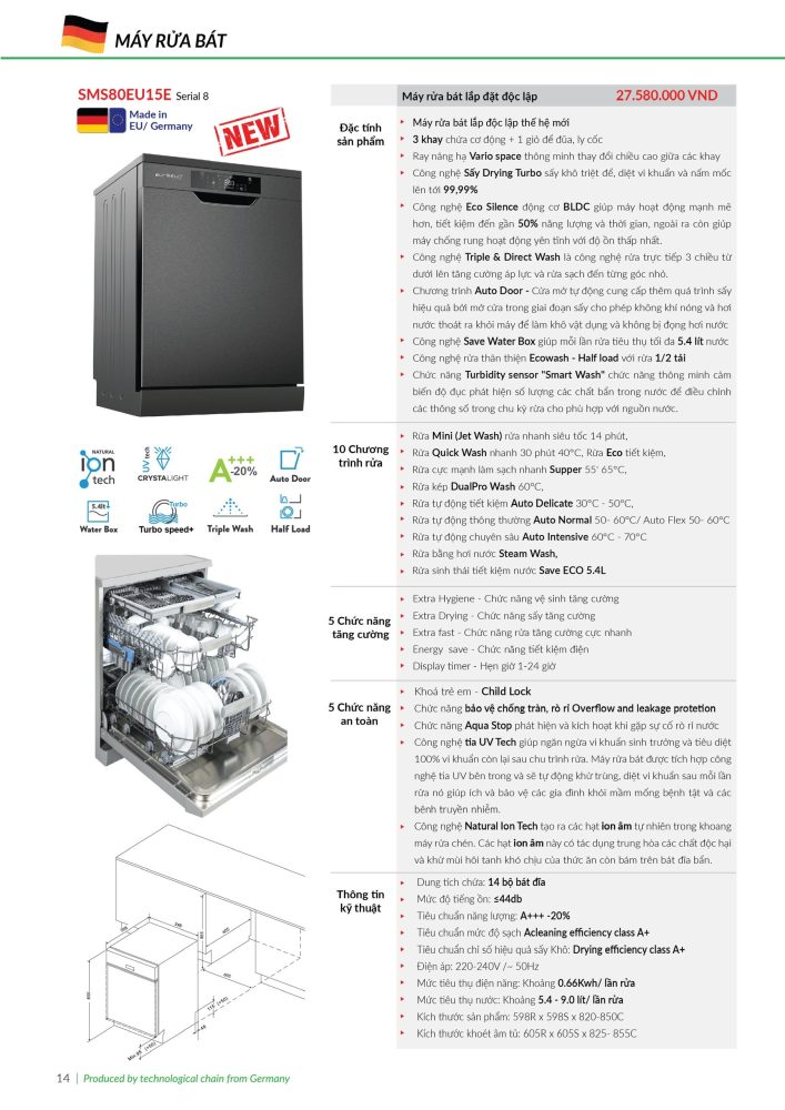 z3357041263206 4d3525dd7fa211f939f695c371371867 - Máy rửa bát Eurosun SMS80EU15E z3357041263206 4d3525dd7fa211f939f695c371371867 - Máy rửa bát Eurosun SMS80EU15E