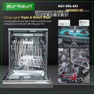 z3357041266621 457480bc59e78687cc11ee0727793485 - Máy rửa bát Eurosun SMS80EU15E z3357041266621 457480bc59e78687cc11ee0727793485 - Máy rửa bát Eurosun SMS80EU15E