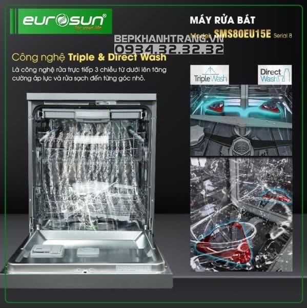 z3357041266621 457480bc59e78687cc11ee0727793485 - Máy rửa bát Eurosun SMS80EU15E z3357041266621 457480bc59e78687cc11ee0727793485 - Máy rửa bát Eurosun SMS80EU15E