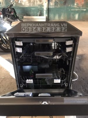 z3357041274106 a5cd7941be48d1af89163e36dcf3c8a2 - Máy rửa bát Eurosun SMS80EU15E z3357041274106 a5cd7941be48d1af89163e36dcf3c8a2 - Máy rửa bát Eurosun SMS80EU15E