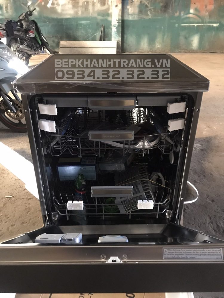 z3357041274106 a5cd7941be48d1af89163e36dcf3c8a2 - Máy rửa bát Eurosun SMS80EU15E z3357041274106 a5cd7941be48d1af89163e36dcf3c8a2 - Máy rửa bát Eurosun SMS80EU15E