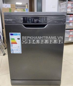 z3358901502830 efd6b783d6779a3154303d2a30c7f97d - Máy rửa bát Eurosun SMS80EU15E z3358901502830 efd6b783d6779a3154303d2a30c7f97d - Máy rửa bát Eurosun SMS80EU15E