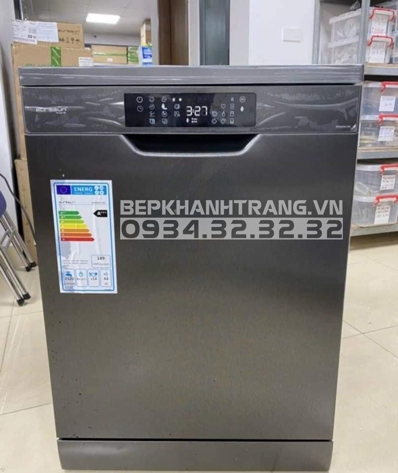 z3358901502830 efd6b783d6779a3154303d2a30c7f97d - Máy rửa bát Eurosun SMS80EU15E z3358901502830 efd6b783d6779a3154303d2a30c7f97d - Máy rửa bát Eurosun SMS80EU15E