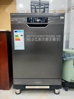 z3358901505865 7e14beda03f522ee1f83eea45425c168 - Máy rửa bát Eurosun SMS80EU15E z3358901505865 7e14beda03f522ee1f83eea45425c168 - Máy rửa bát Eurosun SMS80EU15E