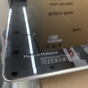 z3358930018710 3756f2632d66e5c0b19a9934729c536c scaled 2 - Bếp điện từ Kaff KF-IC79H