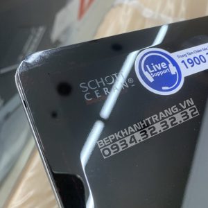 z3358930028131 280a9a7c45f27d1edd6ccbc756693b7f scaled 2 - Bếp điện từ Kaff KF-IC79H