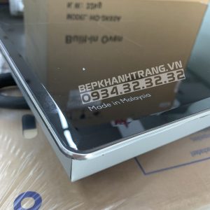 z3358930040863 0f5862296ff4c4f6b2d2f9010f88cd32 scaled 2 - Bếp điện từ Kaff KF-IC79H