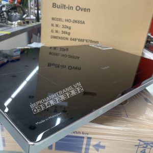 z3358930066784 779f5c7c341839c436d60fdd9b82e9f1 scaled 2 - Bếp điện từ Kaff KF-IC79H