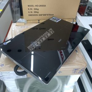 z3358930087518 993f461b94365e295edaf5dd780f67e0 scaled 2 - Bếp điện từ Kaff KF-IC79H