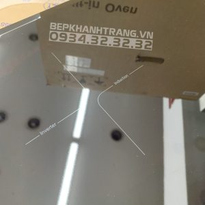 z3358930103136 641761ecb21715354400405ed1970d59 scaled 2 - Bếp điện từ Kaff KF-IC79H