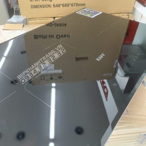 z3358930130397 1abf0f9a3fe2897facca964e8a69cad3 scaled 2 - Bếp điện từ Kaff KF-IC79H