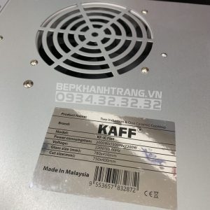 z3358930183496 6c88b489cfec0f678dcb1328c8570fca scaled 1 - Bếp điện từ Kaff KF-IC79H