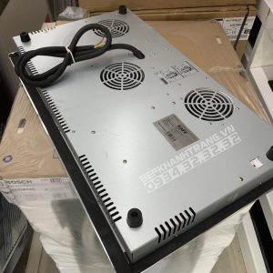 z3358930203742 14fb8615c531a326ffccc57be10a630d scaled 1 - Bếp điện từ Kaff KF-IC79H