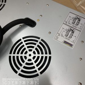 z3358930217126 cdc53699cd215f0a00d8e4a39a9cfed0 scaled 1 - Bếp điện từ Kaff KF-IC79H