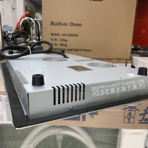 z3358930278560 0e81fd685f9d34bc2494fb3790a847b5 scaled 1 - Bếp điện từ Kaff KF-IC79H