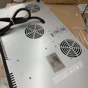 z3358930281842 0807b5c91f73ee79eef9d73b1483ec5c scaled 1 - Bếp điện từ Kaff KF-IC79H